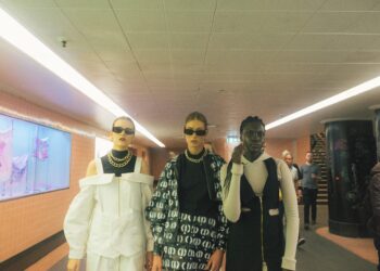 Bootstrap Fashion: The Ultimate 4 Step Guilde