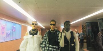 Bootstrap Fashion: The Ultimate 4 Step Guilde