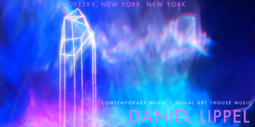 NYsoundCircuit 10.1: “LOFT PRESENCE” – A Powerful Multimedia Experience!